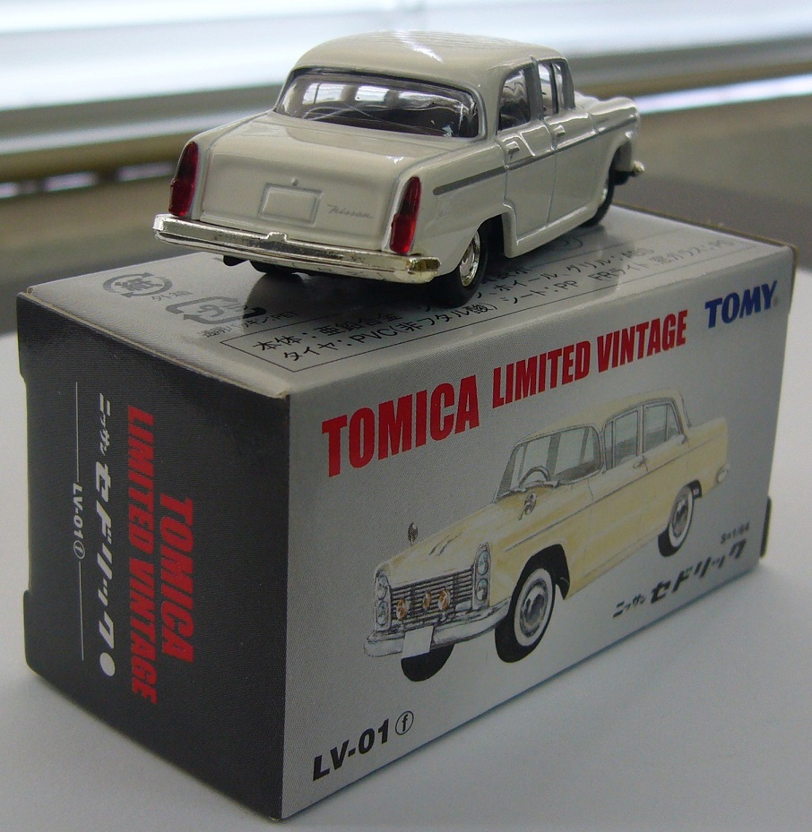 TLV-01f b.JPG