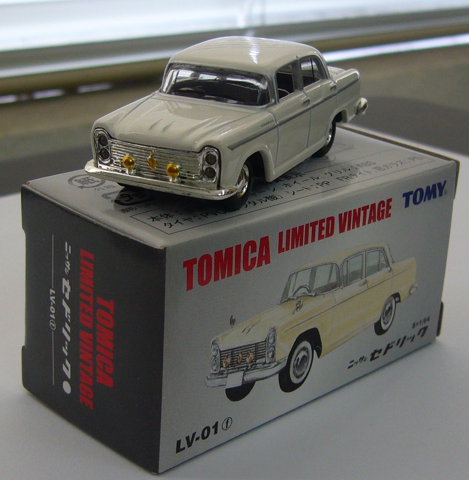TLV-01f a.JPG