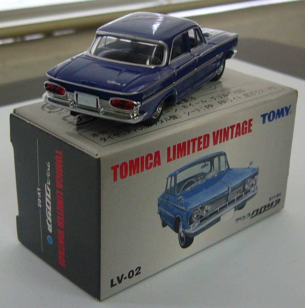 TLV-02a b.JPG