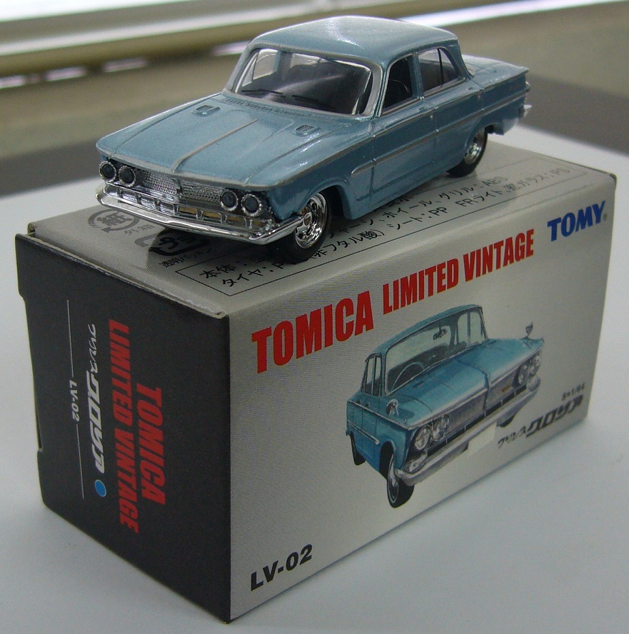TLV-02c a.JPG