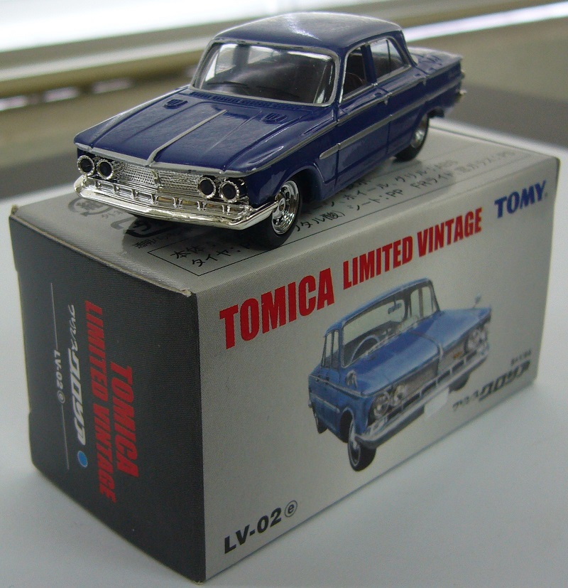 TLV-02e a.JPG