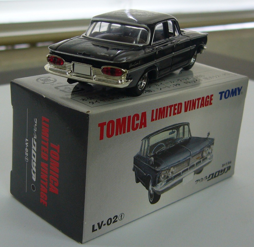 TLV-02f b.JPG