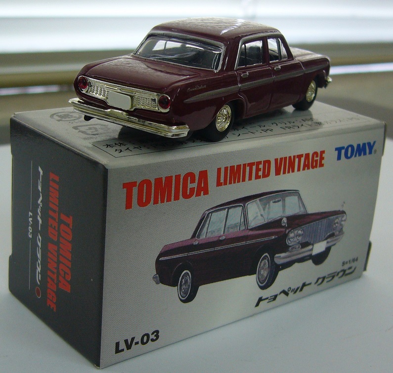 TLV-03c b.JPG