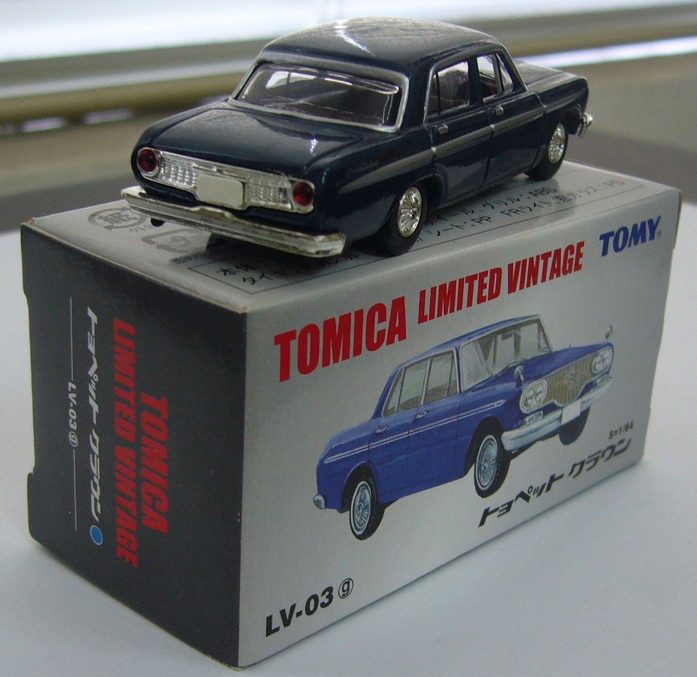 TLV-03g b.JPG