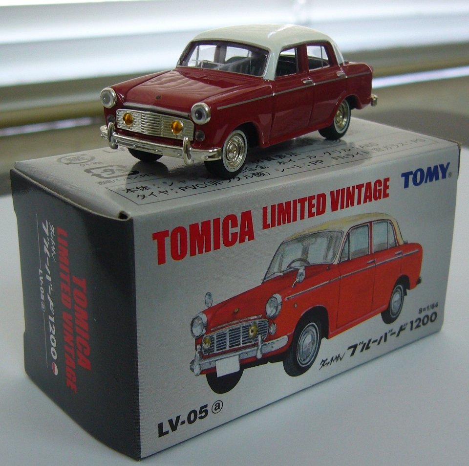 TLV-05a a.JPG