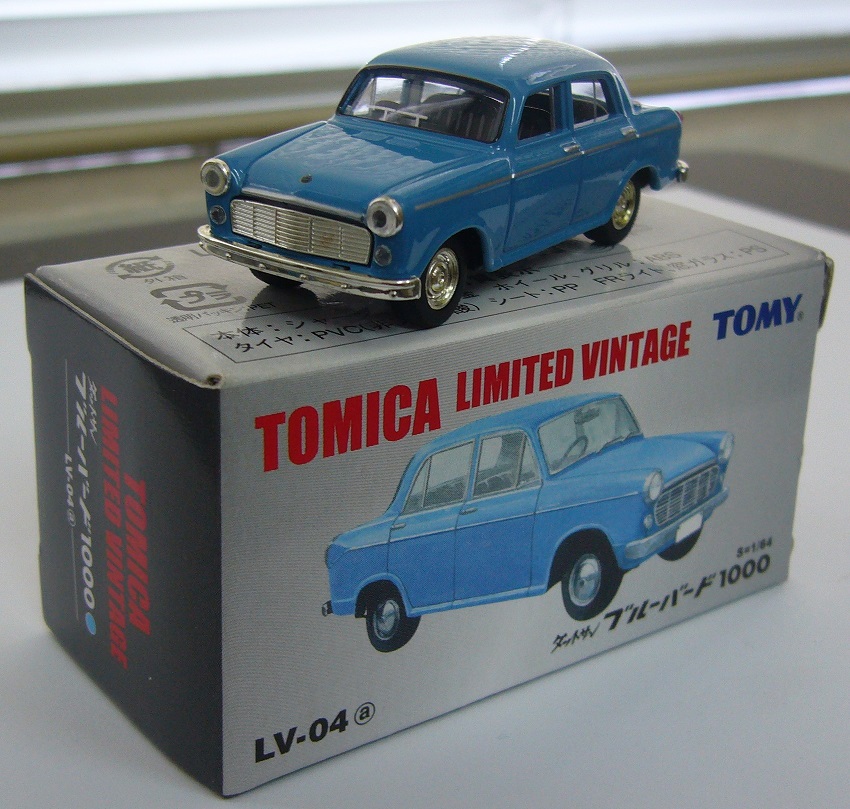TLV-04a a.JPG