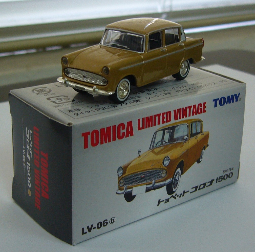 TLV-06b a.JPG