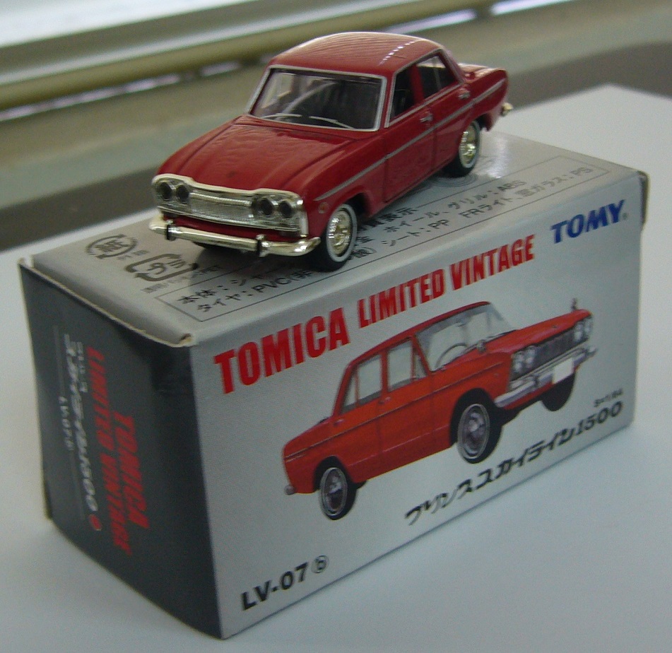 TLV-07b a.JPG