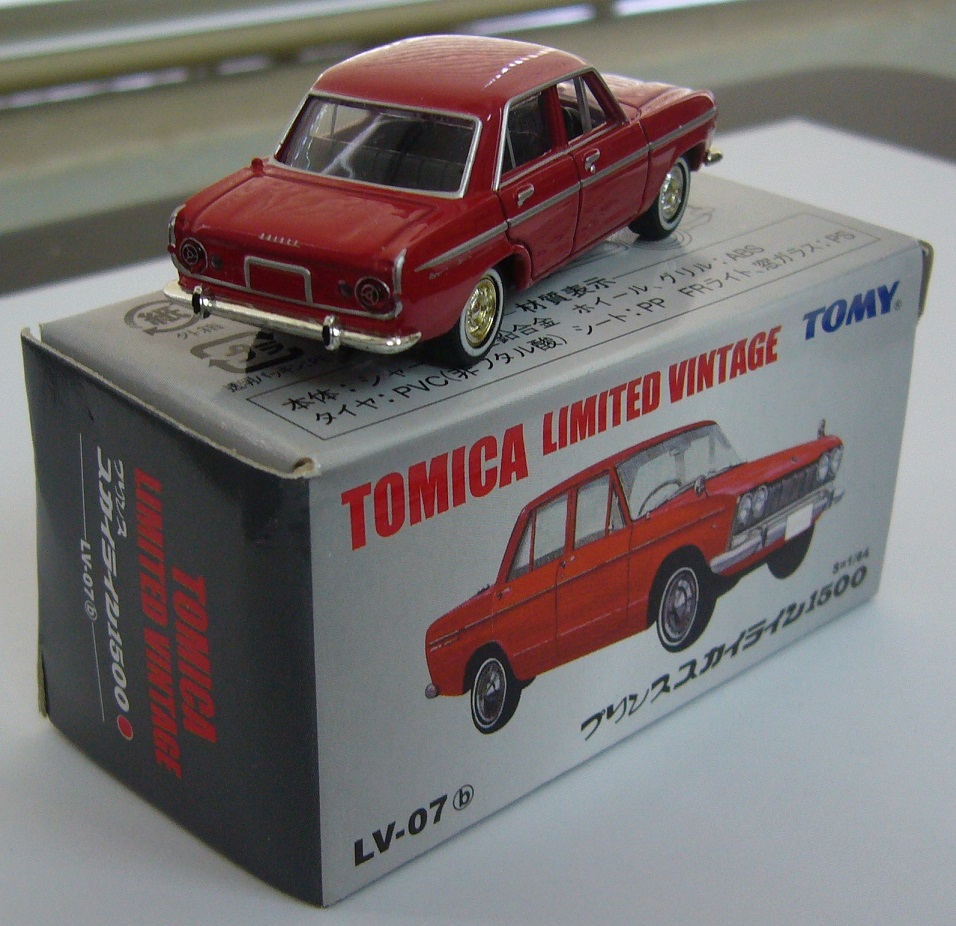 TLV-07b b.JPG
