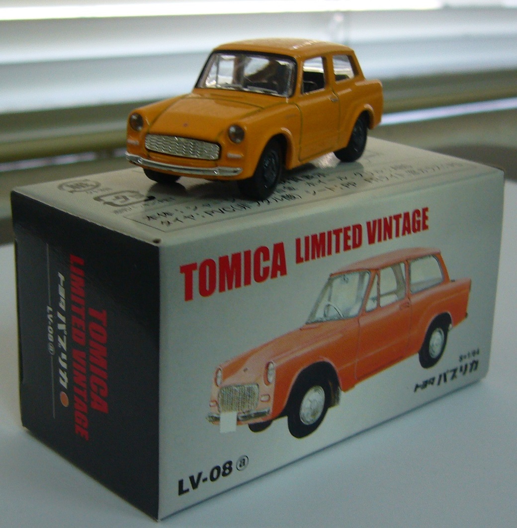 TLV-08a a.JPG