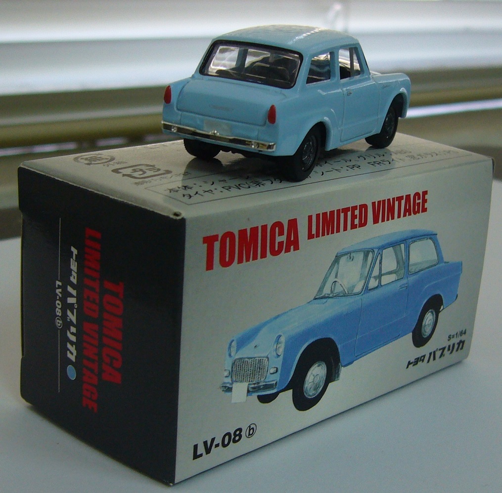 TLV-08b b.JPG