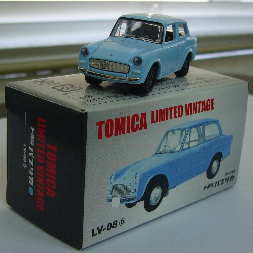 TLV-08b a.JPG