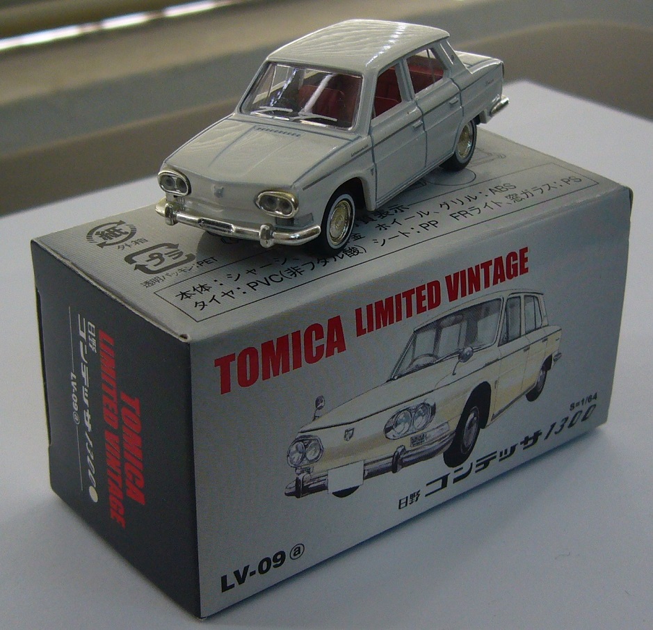 TLV-09a a.JPG