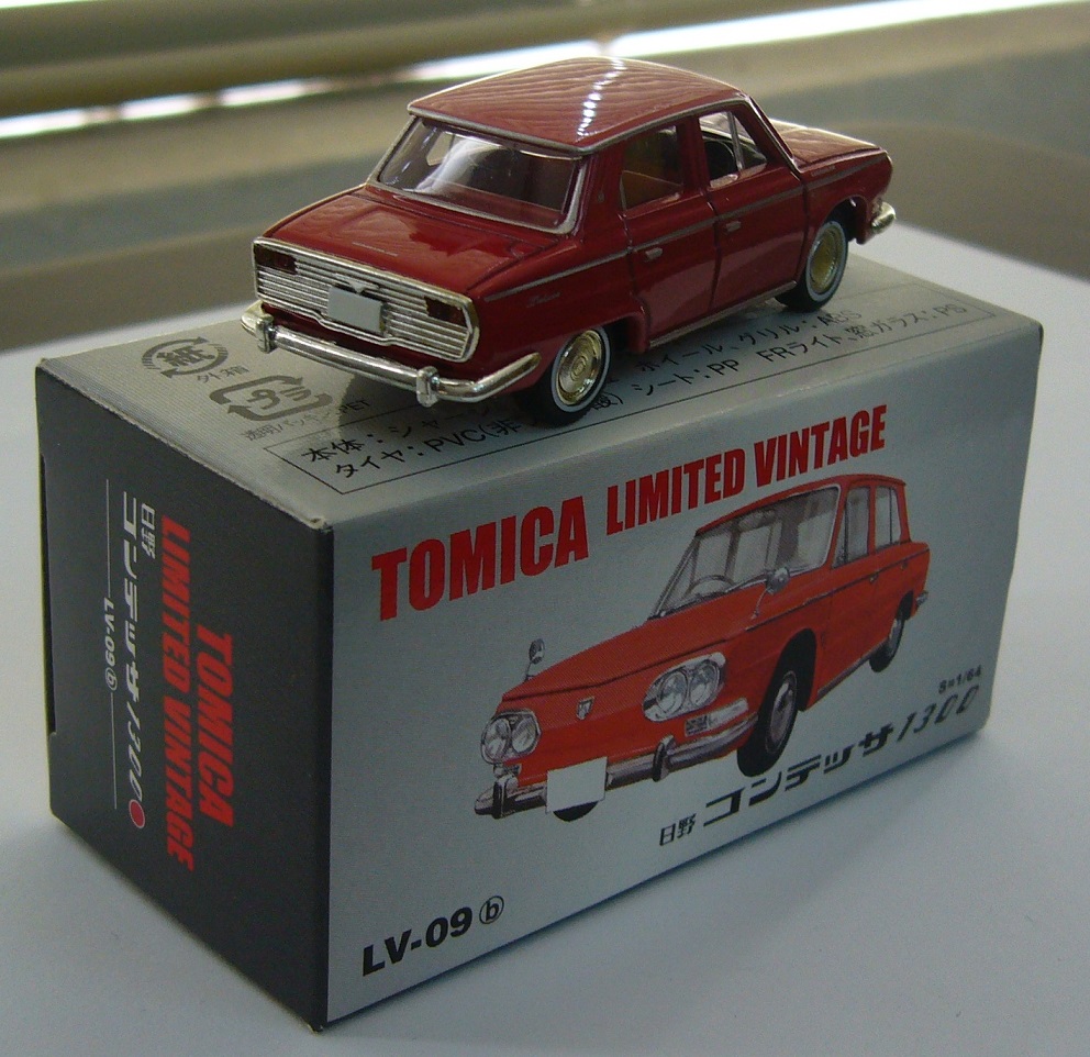 TLV-09b b.JPG