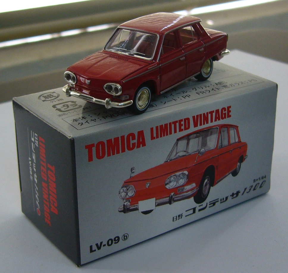 TLV-09b a.JPG