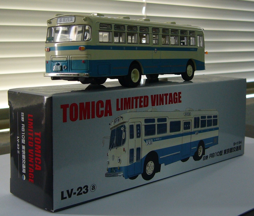 TLV-23a b.JPG
