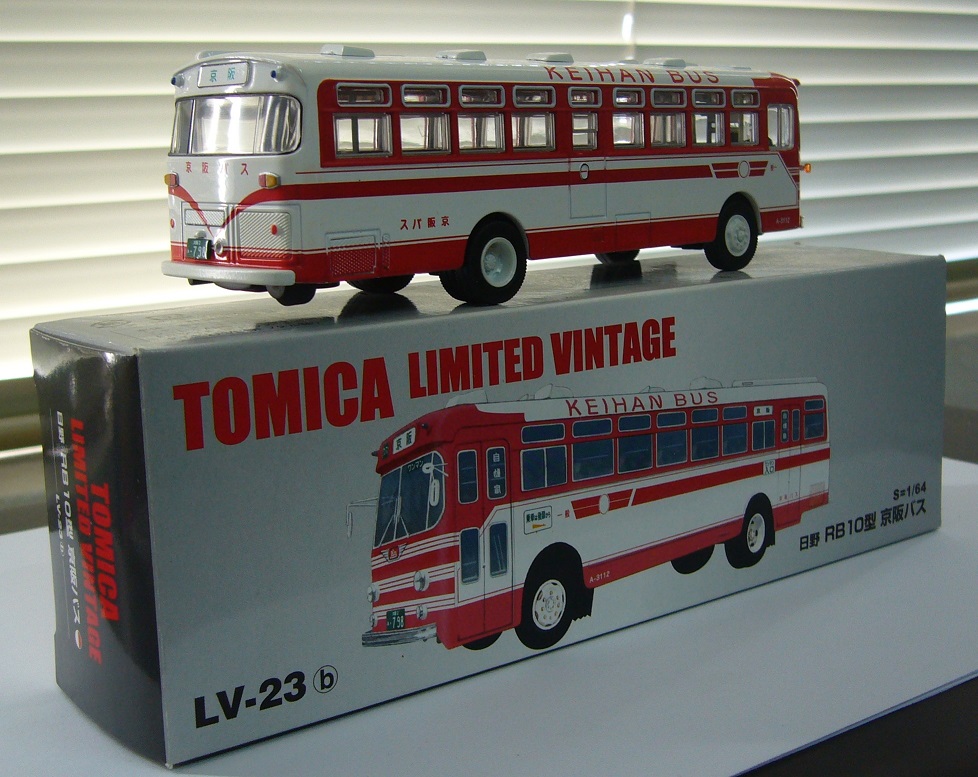 TLV-23b b.JPG