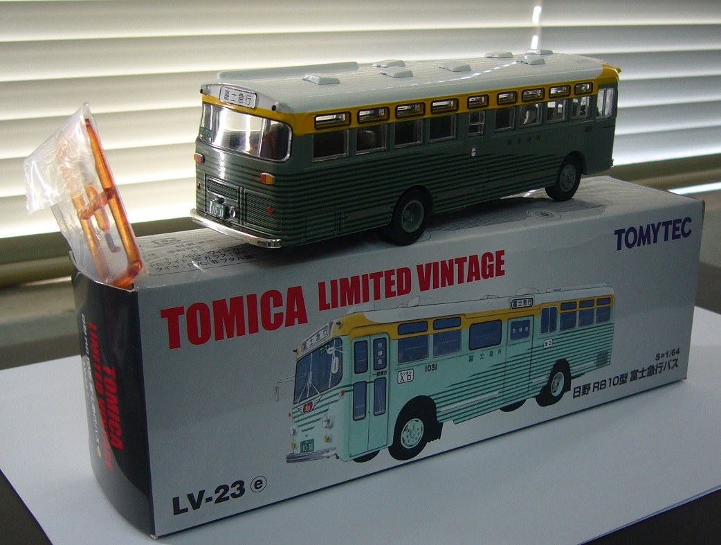 TLV-23e b.JPG
