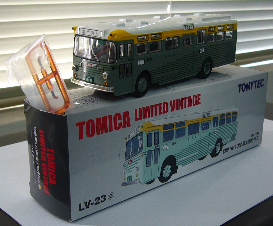 TLV-23e a.JPG