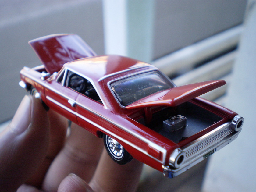 P1210361.jpg