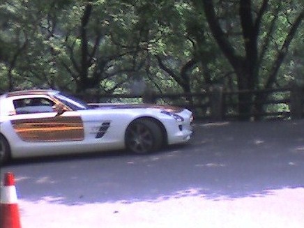 照片1344 BENZ SLS - 复制.jpg