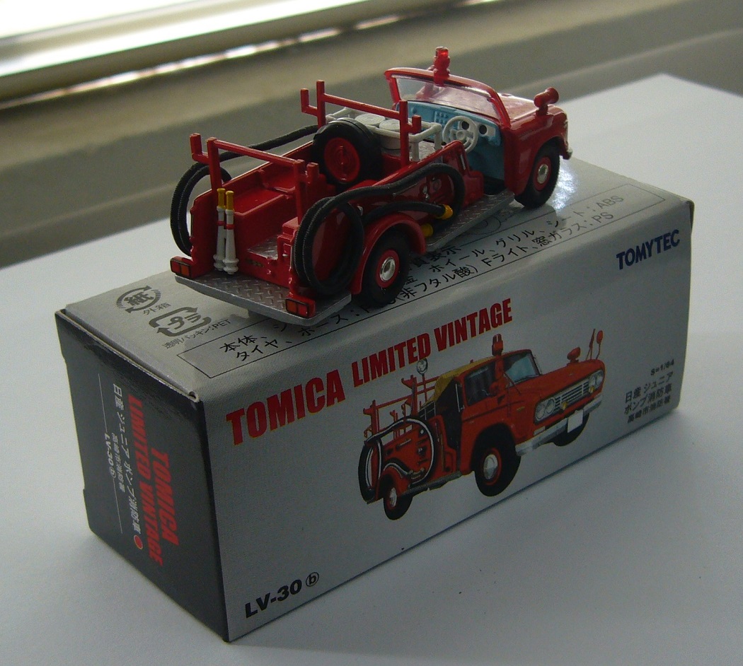 TLV-30b b.JPG