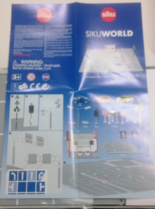 IMG_20140204_200408.jpg