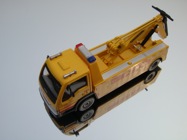 DSC09478.JPG