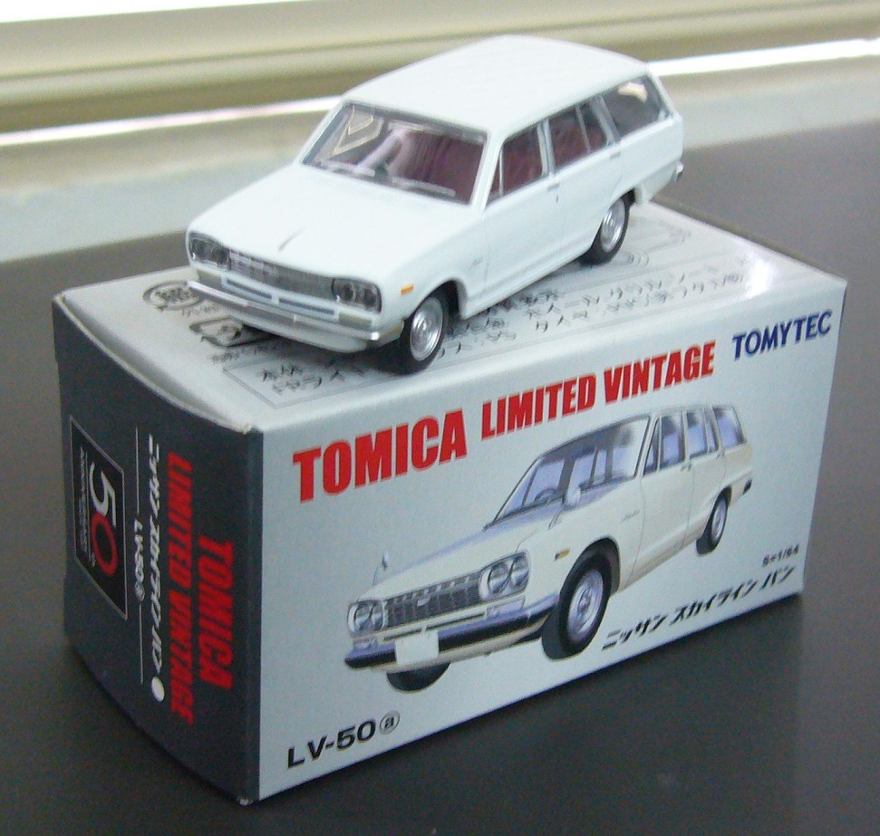 TLV-50a a.JPG