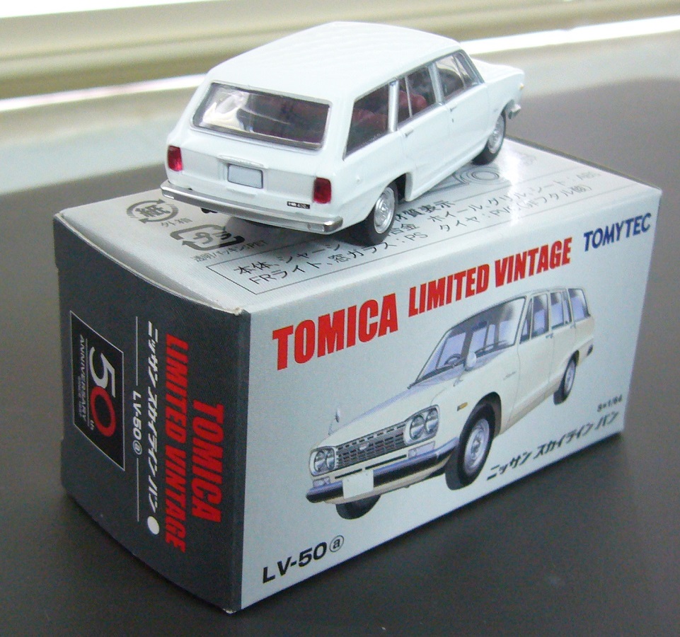 TLV-50a b.JPG