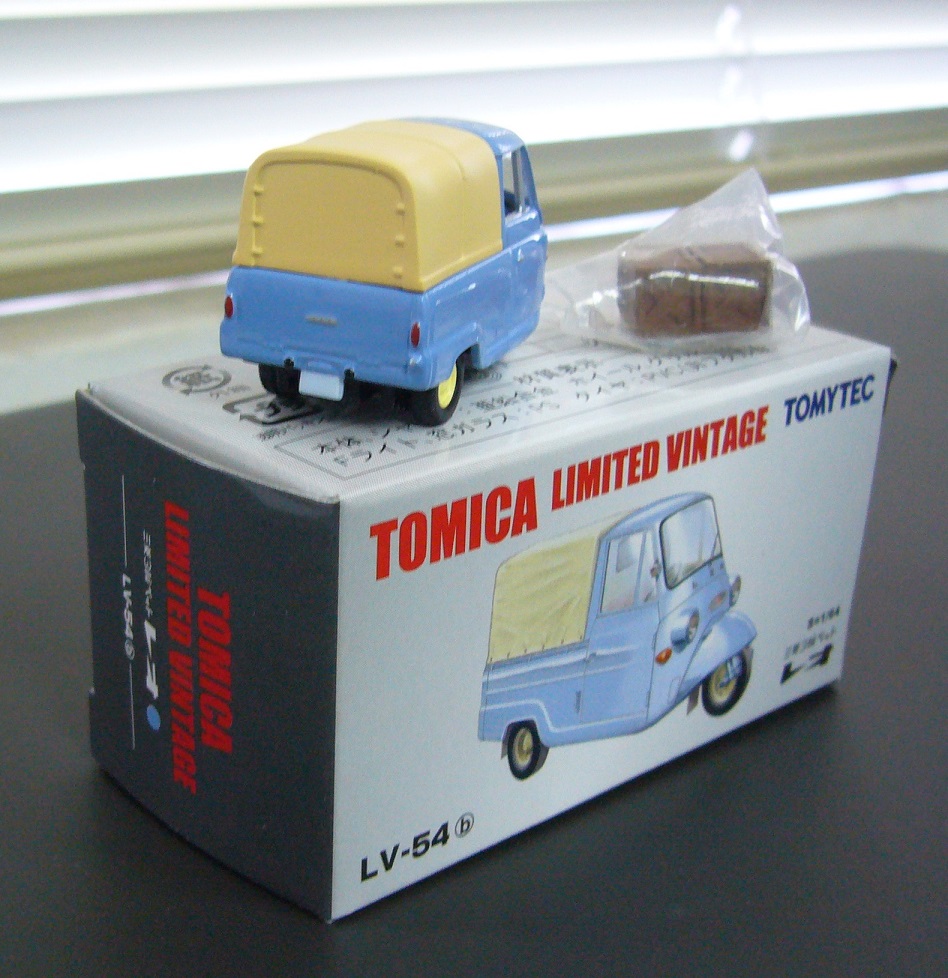 TLV-54b b.JPG