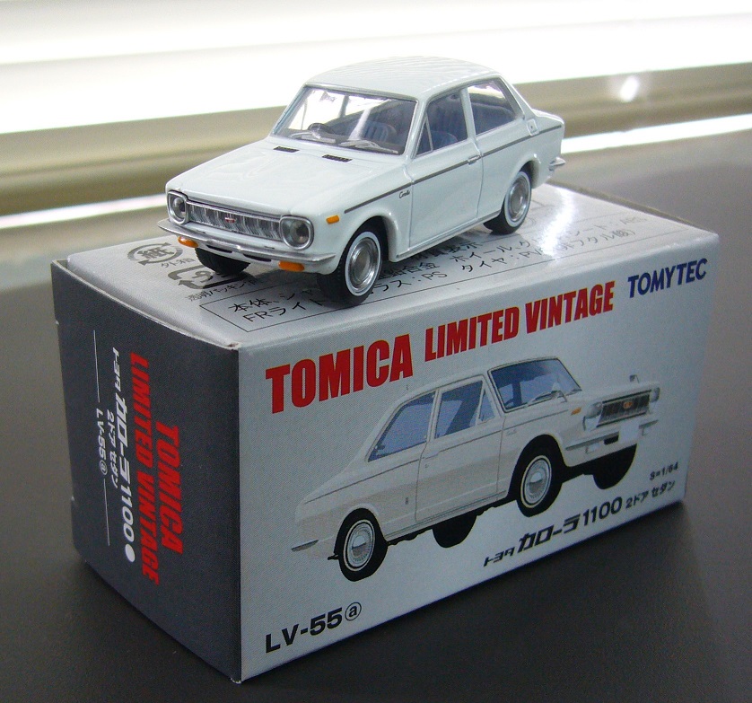 TLV-55a a.JPG