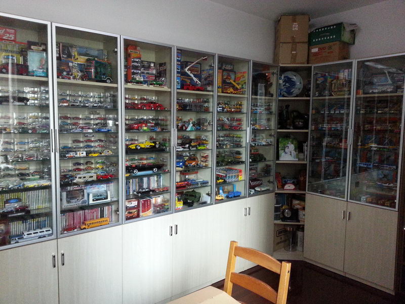 20140129_135247.jpg