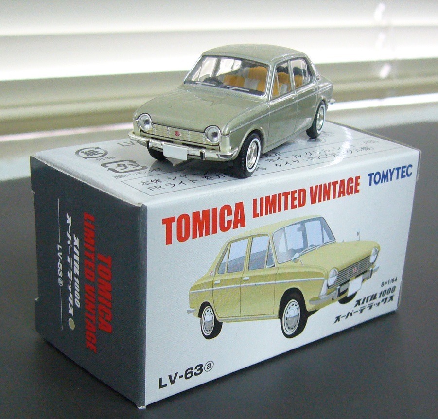 TLV-63a a.JPG