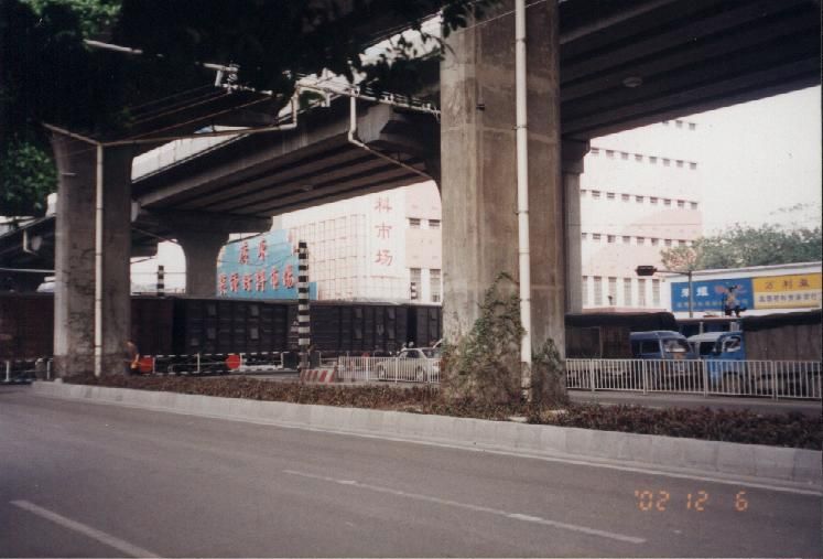 02-002.jpg