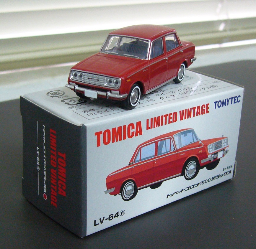 TLV-64a a.JPG