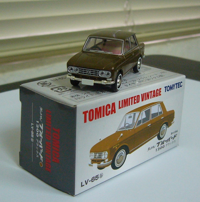 TLV-65b a.JPG