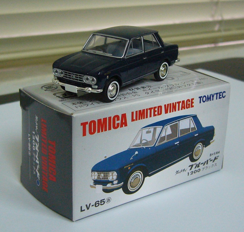 TLV-65a a.JPG