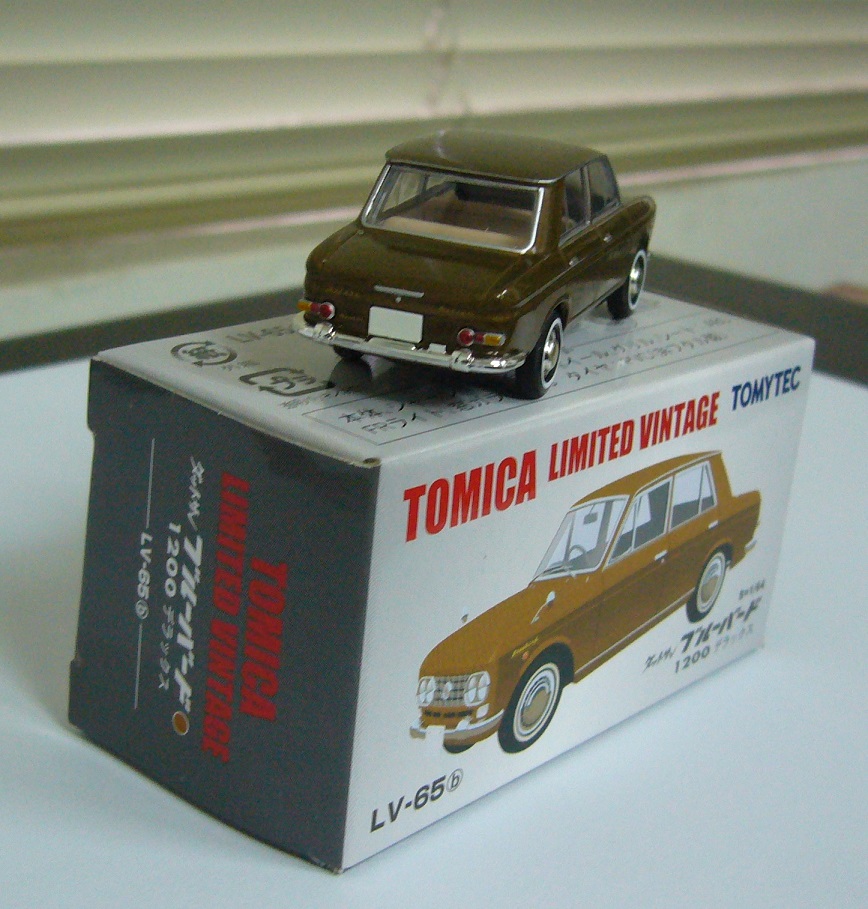 TLV-65b b.JPG