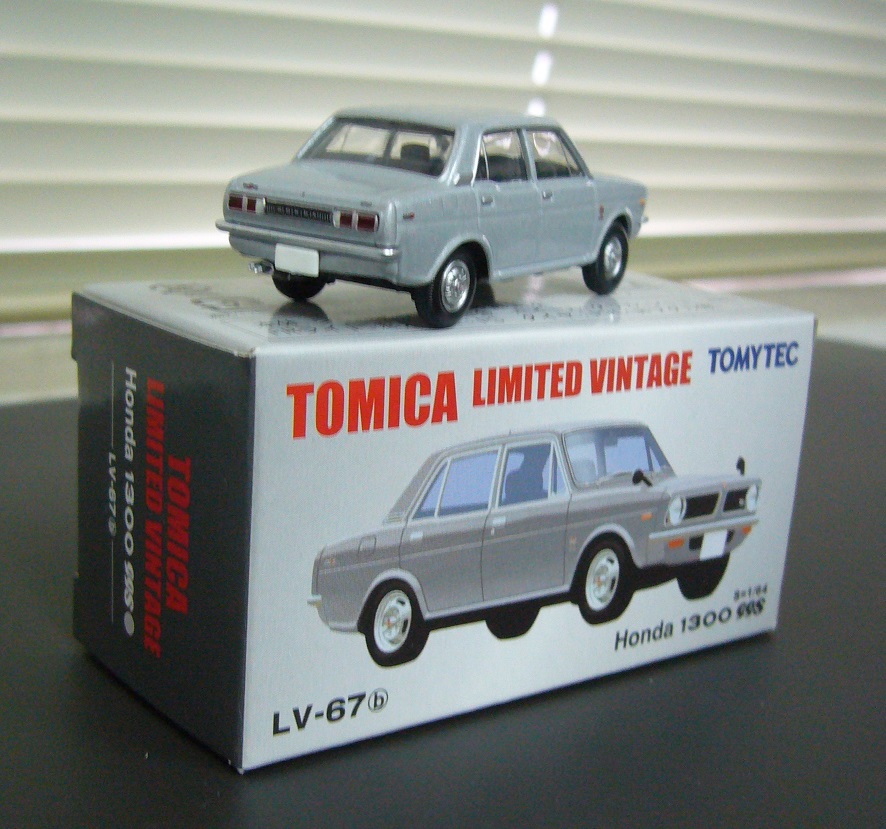 TLV-67b b.JPG