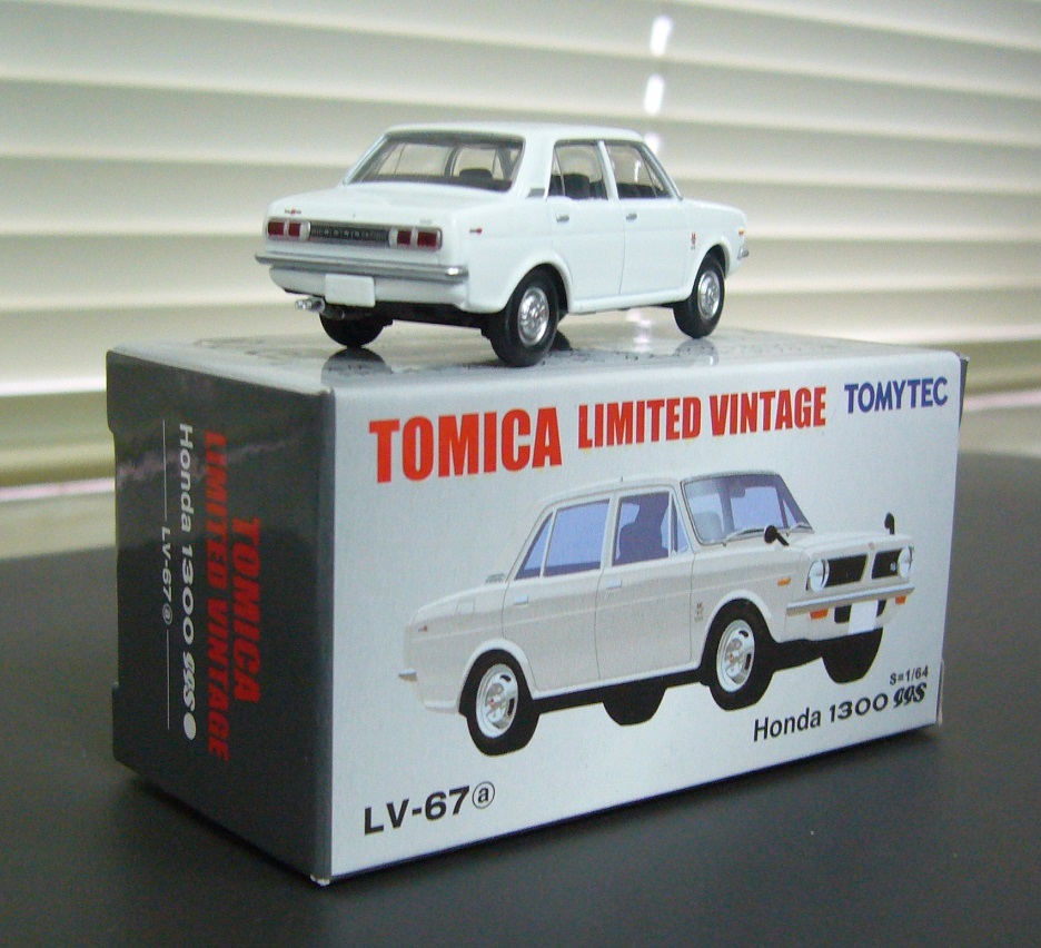 TLV-67a b.JPG