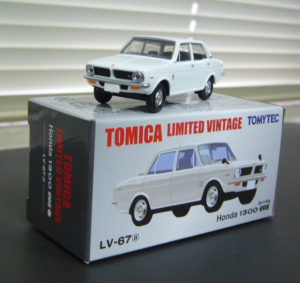 TLV-67a a.JPG