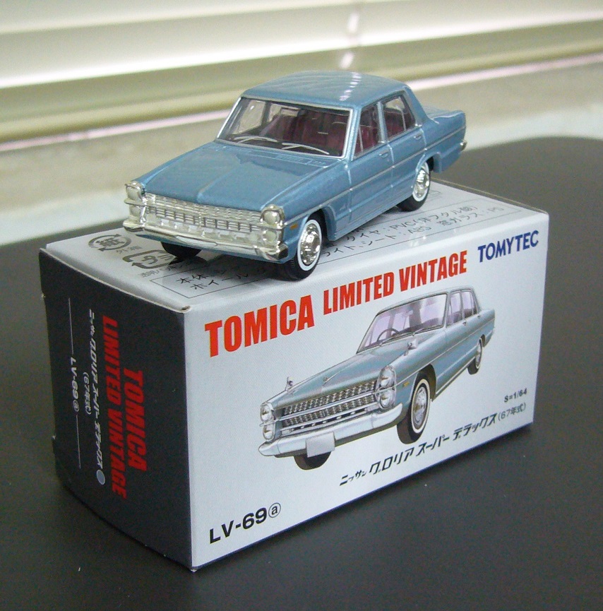 TLV-69a a.JPG