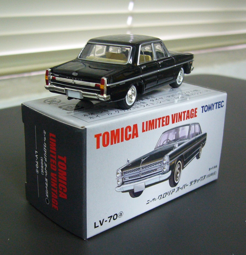 TLV-70a b.JPG