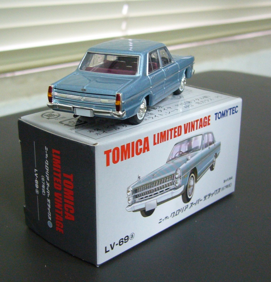 TLV-69a b.JPG
