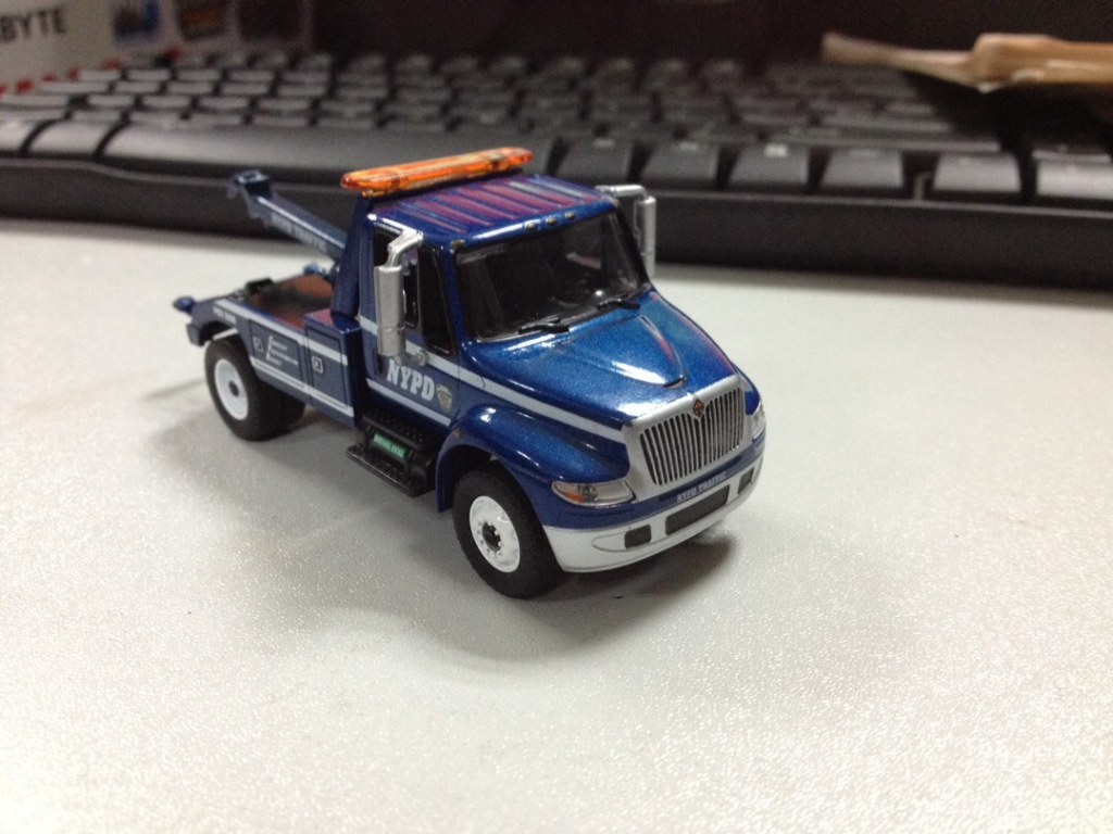 xlarge_agoP_527e0000017d118f.jpg