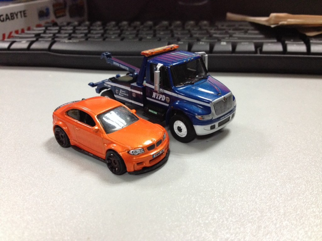 xlarge_L47b_449f000001521190.jpg