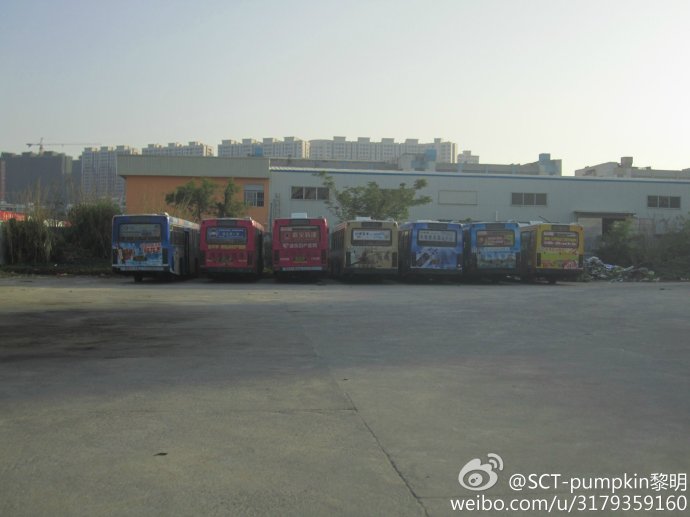 bd812bb8gw1eclk4glaurj21kw16oqac.jpg
