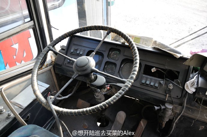 82104d0cgw1ecjevwwa3vj21kw11sake.jpg