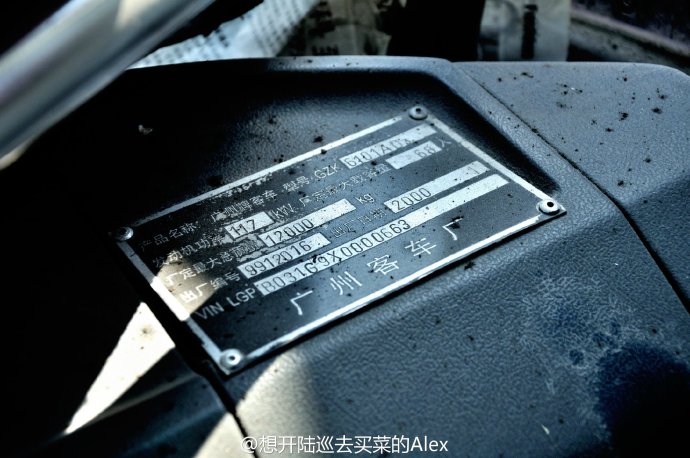 82104d0cgw1edq6zu6gcaj21kw11sqfx.jpg